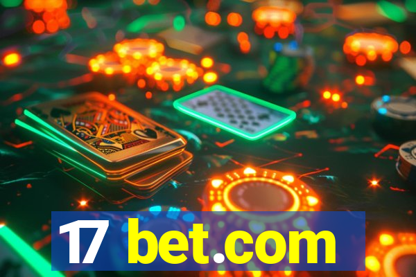 17 bet.com